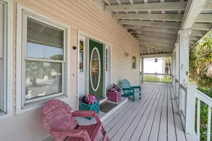 604 Magnolia Dr, Destin, FL 32541 - Photo 45