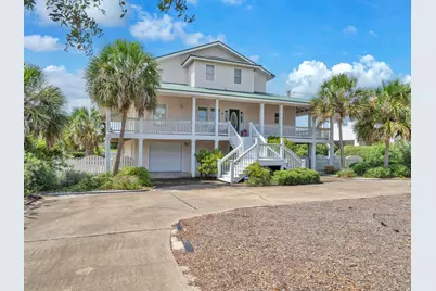 604 Magnolia Drive, Destin, FL 32541 - Photo 59