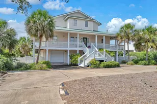 604 Magnolia Dr, Destin, FL 32541 - Photo 59