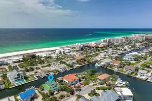 604 Magnolia Dr, Destin, FL 32541 - Photo 35
