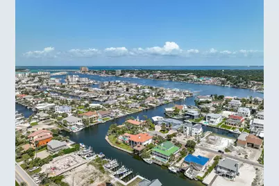 604 Magnolia Drive, Destin, FL 32541 - Photo 55