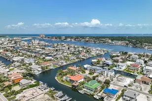 604 Magnolia Dr, Destin, FL 32541 - Photo 55