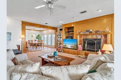 604 Magnolia Drive, Destin, FL 32541 - Photo 11
