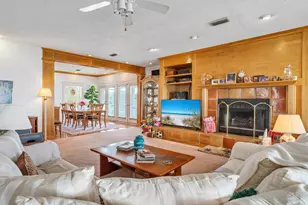 604 Magnolia Dr, Destin, FL 32541 - Photo 11