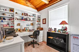 604 Magnolia Dr, Destin, FL 32541 - Photo 25