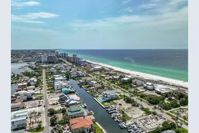 604 Magnolia Drive, Destin, FL 32541 - Photo 51