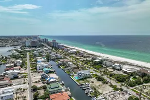 604 Magnolia Dr, Destin, FL 32541 - Photo 51