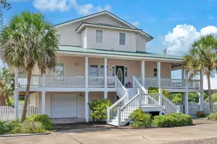 604 Magnolia Dr, Destin, FL 32541 - Photo 1