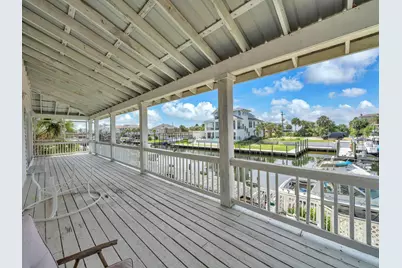 604 Magnolia Drive, Destin, FL 32541 - Photo 43