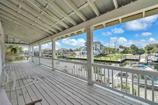 604 Magnolia Dr, Destin, FL 32541 - Photo 43