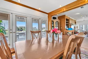604 Magnolia Dr, Destin, FL 32541 - Photo 15