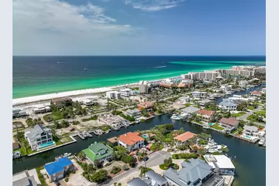 604 Magnolia Drive, Destin, FL 32541 - Photo 49