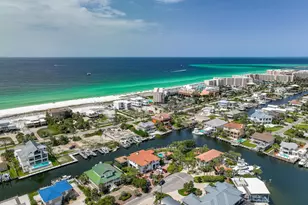 604 Magnolia Dr, Destin, FL 32541 - Photo 49