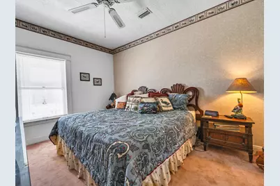 604 Magnolia Drive, Destin, FL 32541 - Photo 17