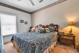 604 Magnolia Dr, Destin, FL 32541 - Photo 17