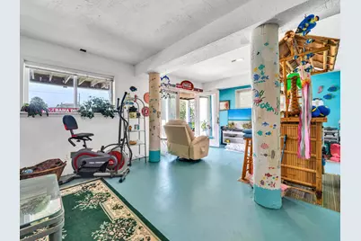 604 Magnolia Drive, Destin, FL 32541 - Photo 31