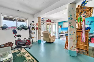 604 Magnolia Dr, Destin, FL 32541 - Photo 31