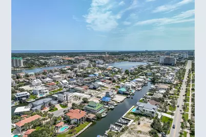 604 Magnolia Drive, Destin, FL 32541 - Photo 53