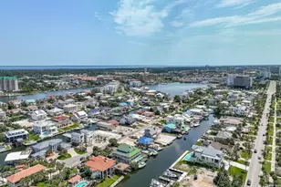 604 Magnolia Dr, Destin, FL 32541 - Photo 53