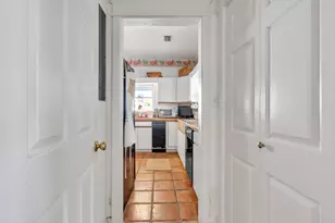 604 Magnolia Dr, Destin, FL 32541 - Photo 5