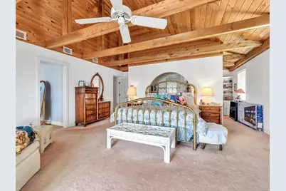 604 Magnolia Drive, Destin, FL 32541 - Photo 21