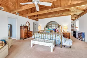 604 Magnolia Dr, Destin, FL 32541 - Photo 21