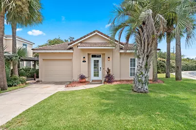 113 Mantero Way, Destin, FL 32541 - Photo 51