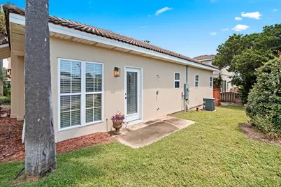 113 Mantero Way, Destin, FL 32541 - Photo 49