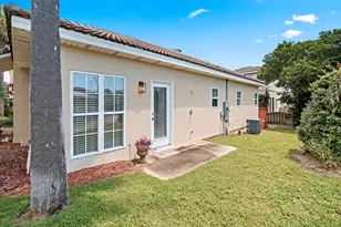 113 Mantero Way, Destin, FL 32541 - Photo 49