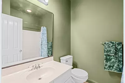 113 Mantero Way, Destin, FL 32541 - Photo 25