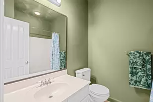 113 Mantero Way, Destin, FL 32541 - Photo 25