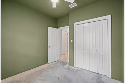 113 Mantero Way, Destin, FL 32541 - Photo 29
