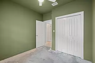 113 Mantero Way, Destin, FL 32541 - Photo 29