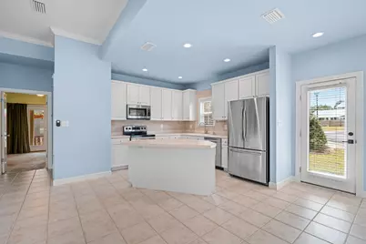 113 Mantero Way, Destin, FL 32541 - Photo 13