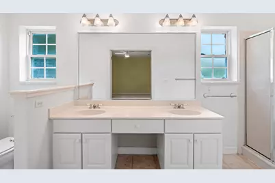 113 Mantero Way, Destin, FL 32541 - Photo 39