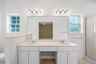 113 Mantero Way, Destin, FL 32541 - Photo 39