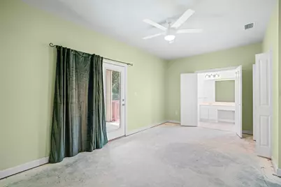 113 Mantero Way, Destin, FL 32541 - Photo 31