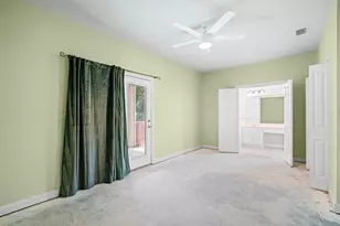 113 Mantero Way, Destin, FL 32541 - Photo 31