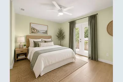 113 Mantero Way, Destin, FL 32541 - Photo 63