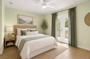 113 Mantero Way, Destin, FL 32541 - Photo 63