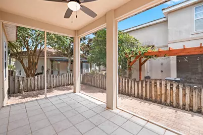 113 Mantero Way, Destin, FL 32541 - Photo 41