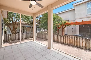 113 Mantero Way, Destin, FL 32541 - Photo 41