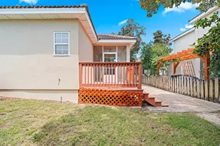 113 Mantero Way, Destin, FL 32541 - Photo 47