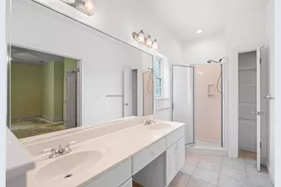 113 Mantero Way, Destin, FL 32541 - Photo 35