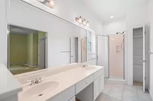 113 Mantero Way, Destin, FL 32541 - Photo 35