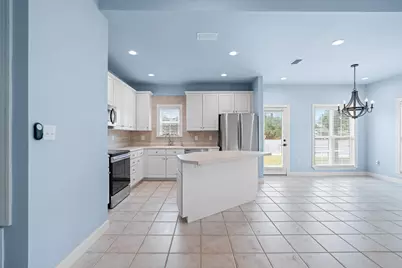 113 Mantero Way, Destin, FL 32541 - Photo 23