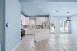 113 Mantero Way, Destin, FL 32541 - Photo 23