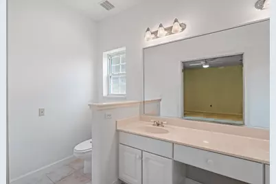 113 Mantero Way, Destin, FL 32541 - Photo 37