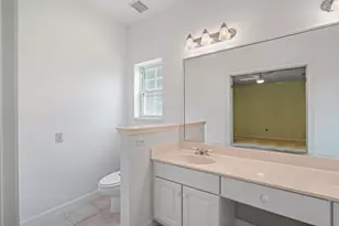 113 Mantero Way, Destin, FL 32541 - Photo 37
