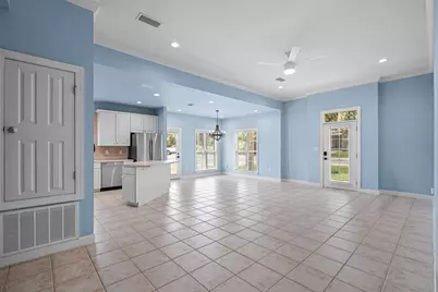 113 Mantero Way, Destin, FL 32541 - Photo 11